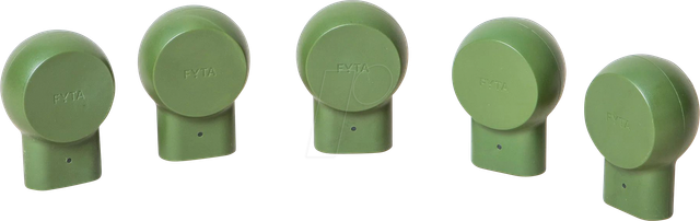 FYTA MINI-5 - Pflanzensensor, Mini, 5 Stück
