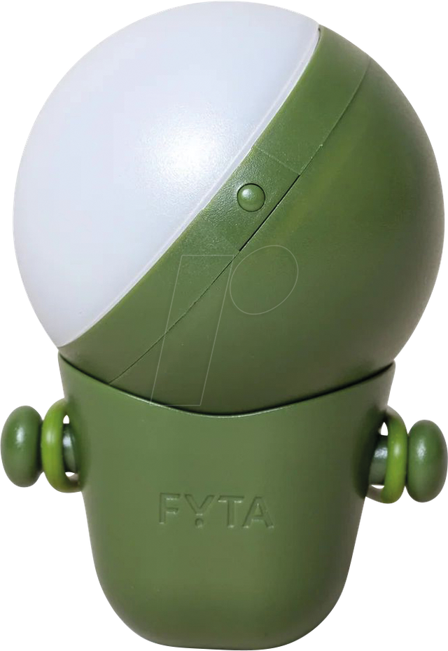 FYTA SPHERE - Pflanzensensor, Sphere