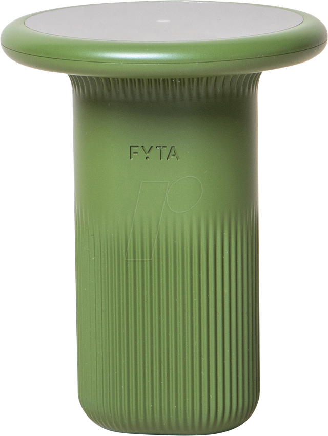 FYTA TERRA - Pflanzensensor, Terra