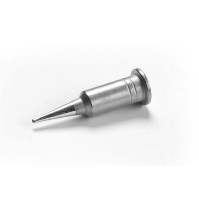 G 132CN - Lötspitze für Independent 130, meißelförmig, gerade, 1,0 mm