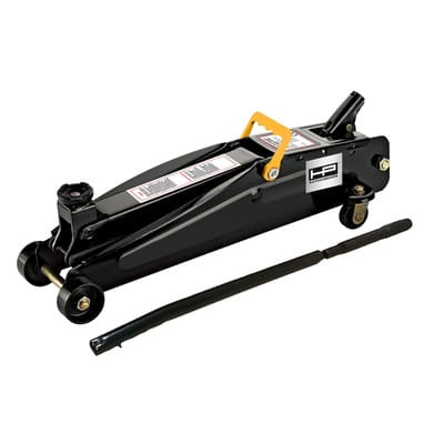 GARAGE 11325 - Garage - Wagenheber, bis 2,25t