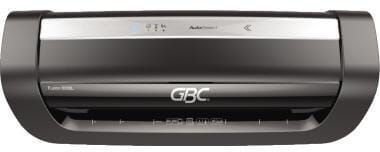 GBC 4402134EU - Laminiergerät, GBC 6000L, DIN A3