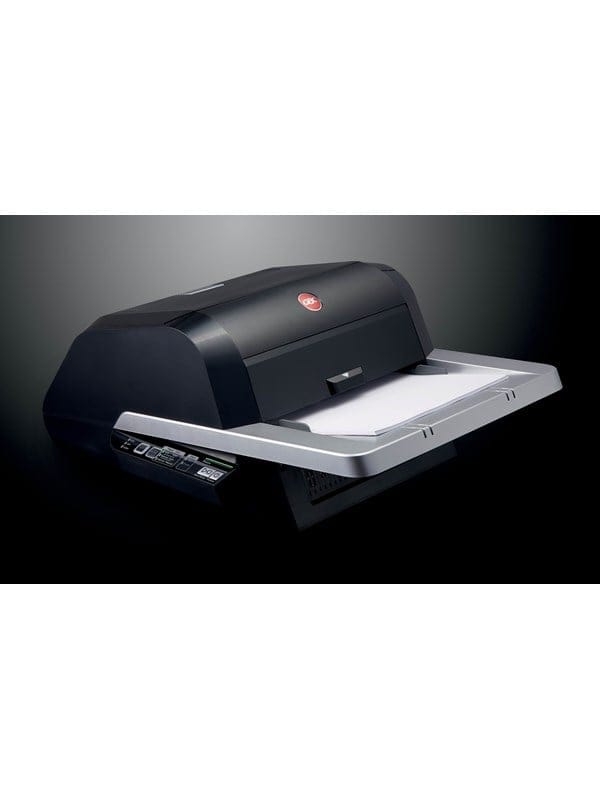 GBC 4410011 - Laminiergerät, GBC Foton 30, automatisch, DIN A3