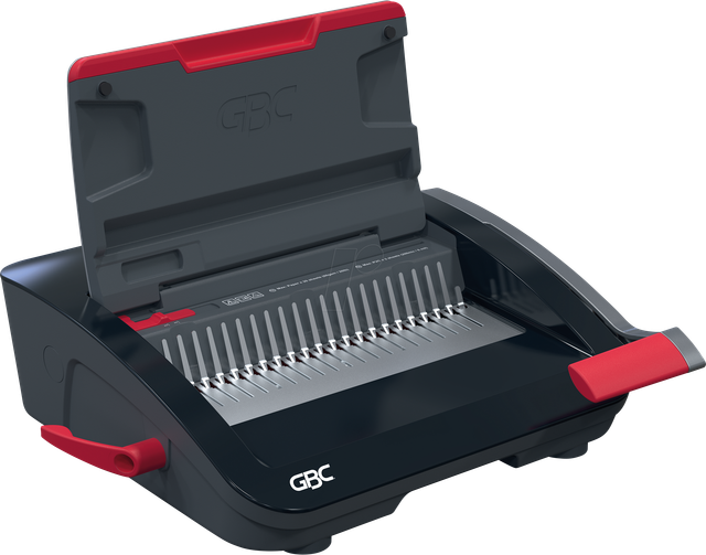GBC 4410062 - Bindegerät, CB20