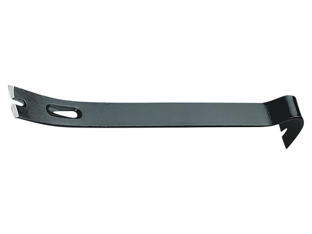 GEDO 140-380 - Universal-Hebeleisen, 380mm
