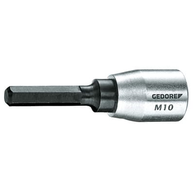 GEDO 317308 - Ein- und Ausdrehwerkzeug, M8