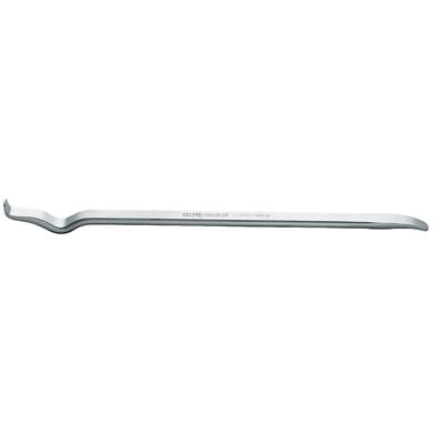 GEDO 39 - Montierhebel, gekröpft, für LKW, 24'', 610 mm