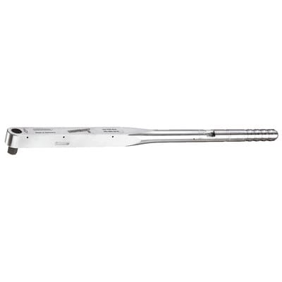 GEDO 8563-10 - Drehmomentschlüssel DREMOMETER D 3/4'' 155-760 Nm