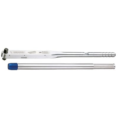 GEDO 8568-01 - Drehmomentschlüssel DREMOMETER, 155-760 Nm