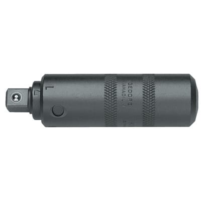 GEDO K 1900 - Schraubenlöser, 1/2''