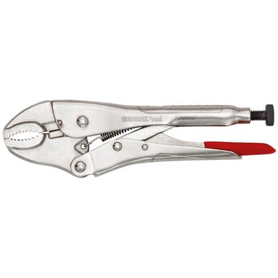 GEDO R27200007 - Gripzange, 7''