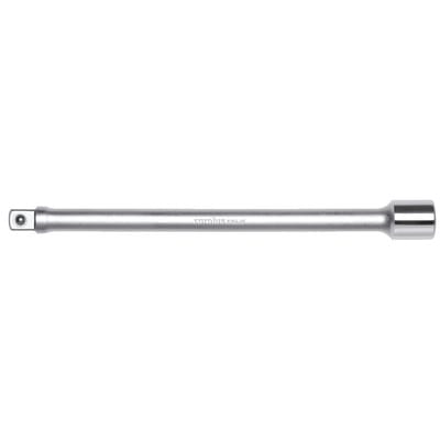 GEDO R65100049 - Steckschlüssel-Verlängerung, 1/2'', 250 mm
