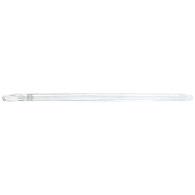 GEDO R90610075 - Montierhebel, 24'', 610mm, gekröpft