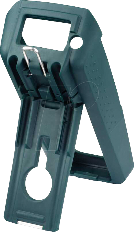 GMCI GH X-TRA - Schutzhülle GH X-TRA für METRAHIT BASE / PRO / X-TRA