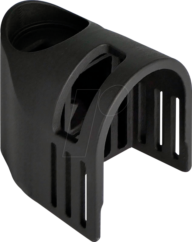 GMCI PRO-HB - Prüfspitzenhalter PRO-HB für Installationstester