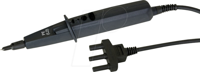 GMCI SK25-PE - Sondenkabel SK25-PE, 25 m