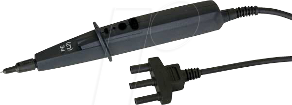 GMCI SK50-PE - Sondenkabel SK50-PE, 50 m
