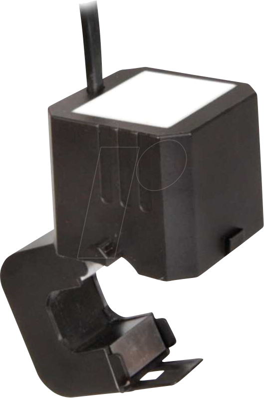 GMCI U518A - Kabelumbau-Stromwandler, 150 A/5 A, Klasse 1