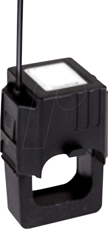 GMCI U542B - Kabelumbau-Stromwandler, 400 A/5 A, Klasse 1