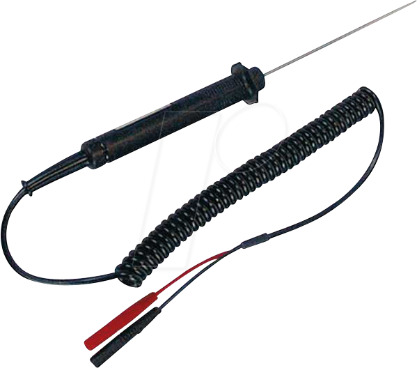 GMCI Z3409 - Temperaturfühler Z3409, -40 - +600 °C
