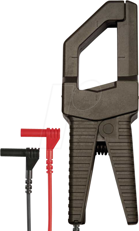 GMCI Z3511 - Zangenadapter Z3511, bis 500 A AC