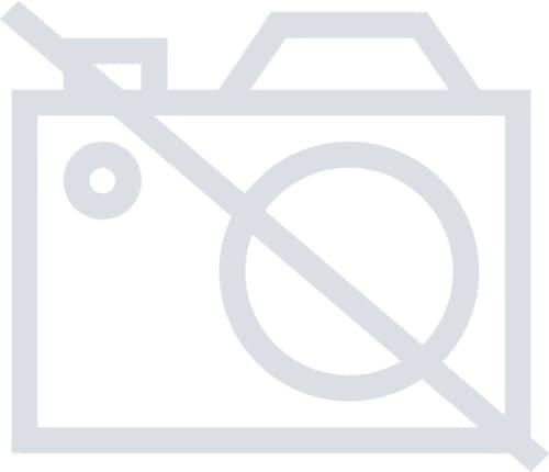 GMCI Z500V - Prüfspitzen VARIO-Stecker-Set für Installationstester