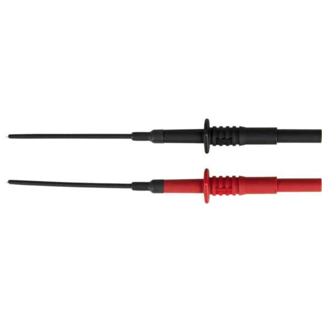 GMCI Z503F - Prüfmittel-Set, 2-teilig, für Installationstester