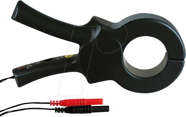 GMCI Z591A - Zangenadaper E-Clip 1, bis 1200 A