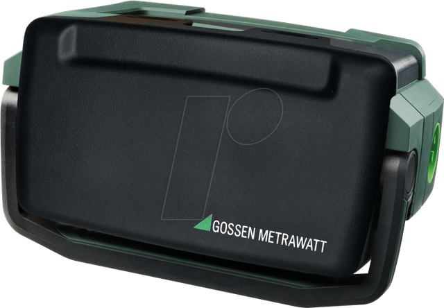 GMCI Z710H - Schutzabdeckung M7050, für SECUTEST