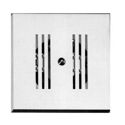 GONG UP - Türgong, für UP Dosen