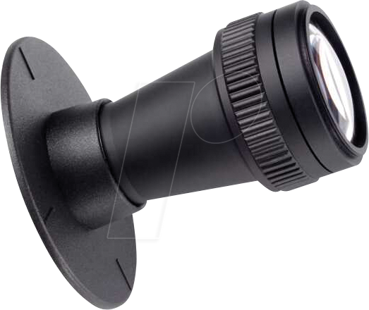 GOSFO F511G - Messkopf, für MAVO-SPOT 2 USB, Aufsatzmessung