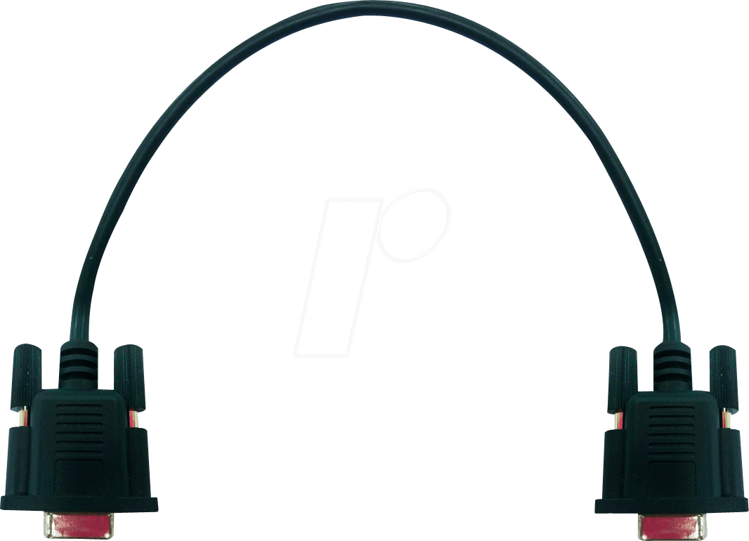 GTL-132 - Linkkabel für GCT-9040