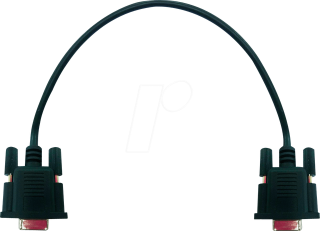 GTL-132 - Linkkabel für GCT-9040