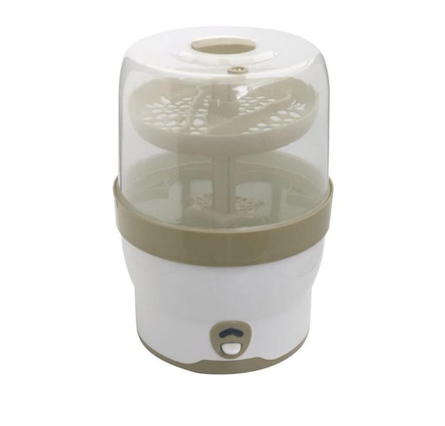 H+H 98923 - Vaporisator für Babyflaschen
