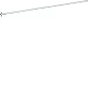 HAGER HZC114 - Achsverlängerung Ø 6mm - Länge 150mm