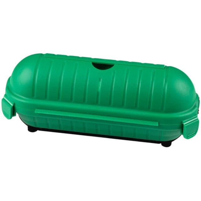 HEIT 21050 - Sicherheitsbox Minimo, für Kabelverbindungen