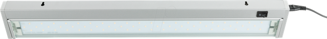 HEIT 29001 - LED Unterbauleuchte MIAMI 10 W 580 mm