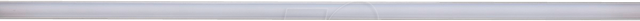 HEIT 500550 - LED Unterbauleuchte MICANO 600 mm, 9 W, 3000 K