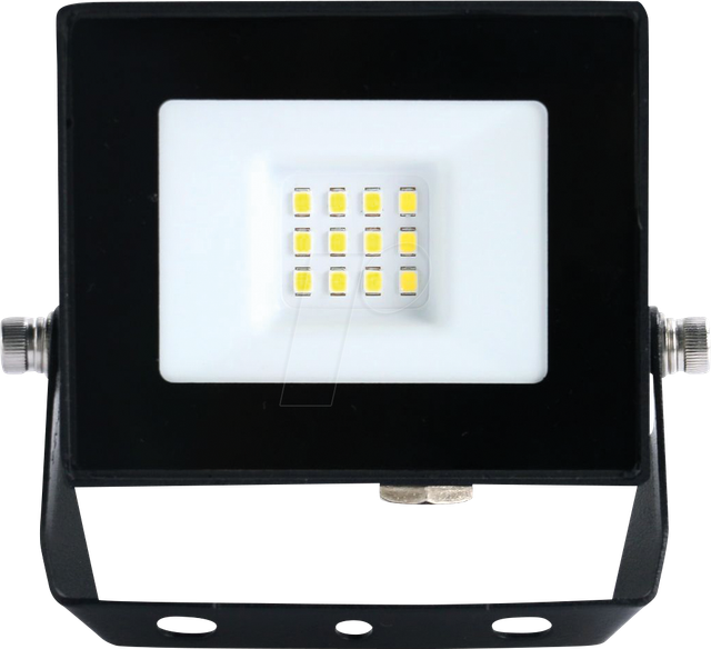 HEIT VO-501412 - LED-Flutlicht BOLTON, 50 W, 4270 lm, IP44