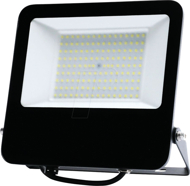 HEIT VO-501418 - LED-Flutlicht DERBY 2.0, 100 W, 16000 lm, IP65