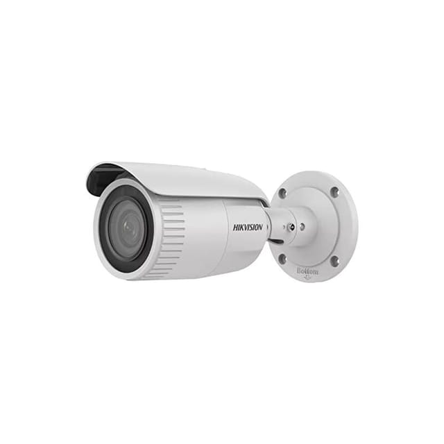 HIK DS2CD1643G2I - Überwachungskamera, IP, LAN, außen, PoE