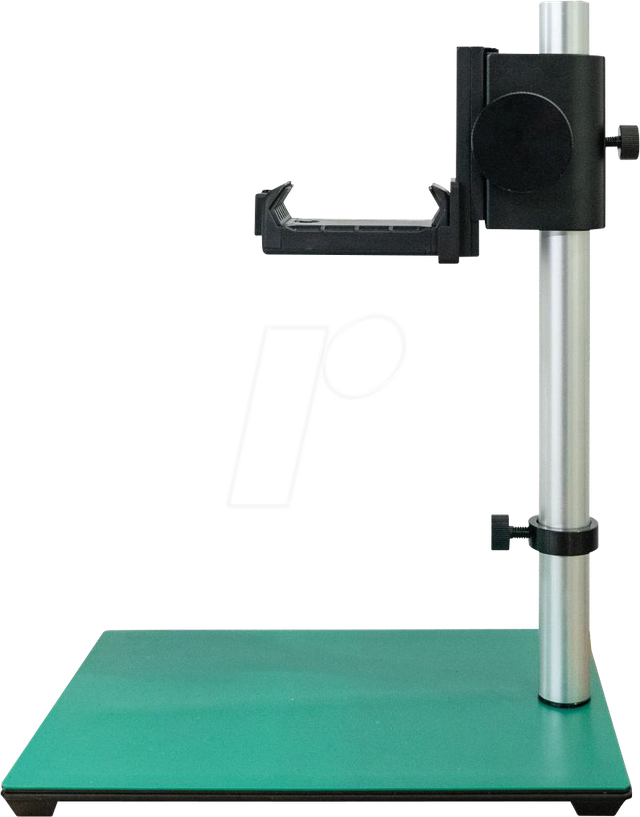 HIKMICRO AHBR02 - Desktop Bracket, für die Pocket-Serie