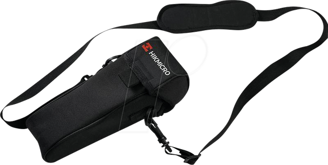 HIKMICRO POUCH - Tasche für Wärmebildkamera der E- und B-Serie