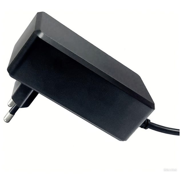 HNP 72EU-240 - Steckernetzteil, 72 W, 24 V, 3 A