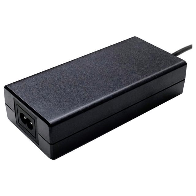 HNP 72W-120 - Tischnetzteil, 72 W, 12 V, 6 A
