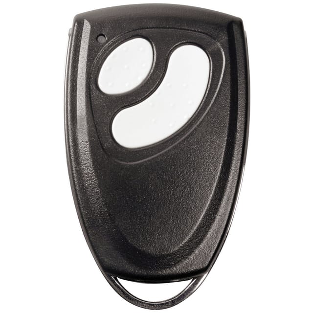 HOMEPI 16991002 - Handsender für Garagentorantrieb