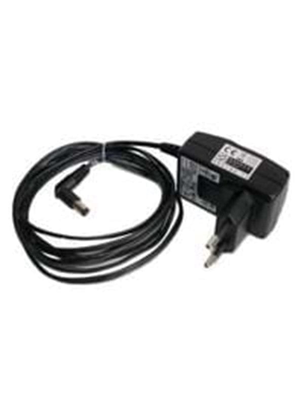 HONEY 4600526 - Barcodescanner, Netzteil, 5,2V, Honeywell, EU