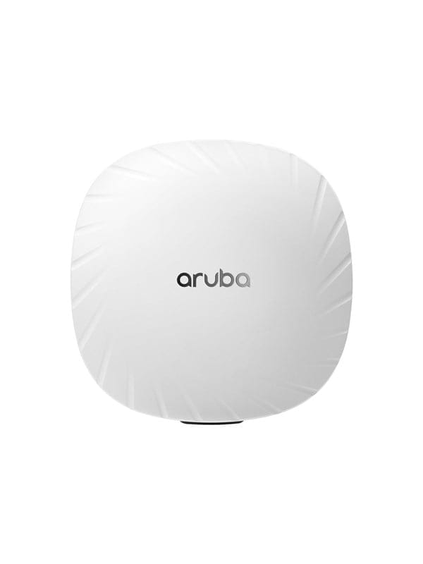 HP AP-535 - WLAN Access Point 2.4/5 GHz 2970 MBit/s