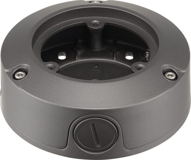HT SBO-100B1 - Montagebox