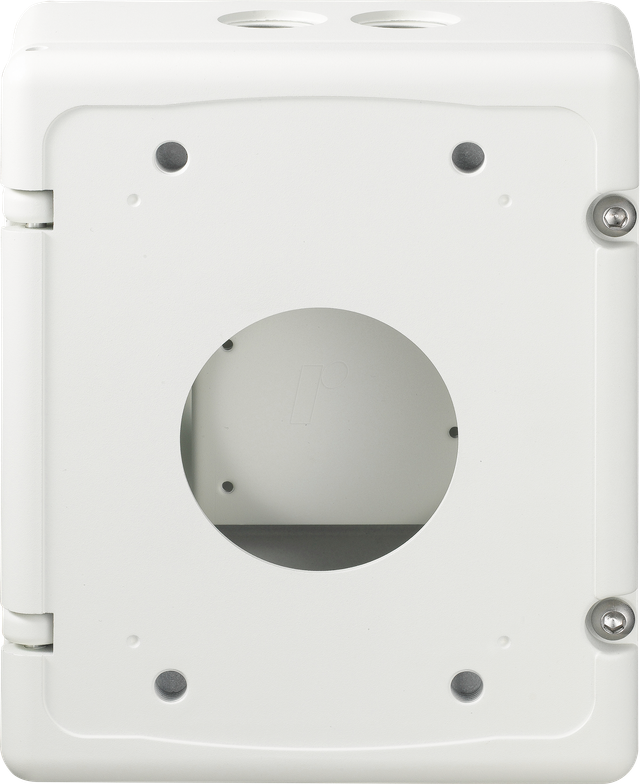 HT SBP-300NB - Montagebox für QND-70xx